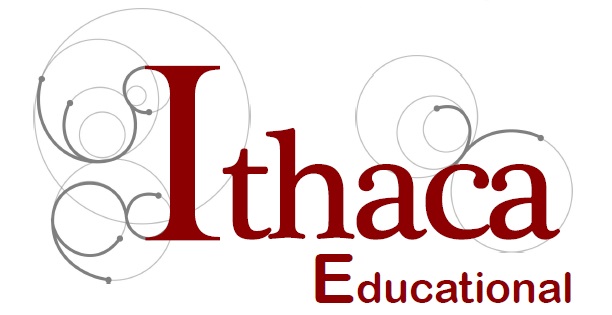 logo_edu